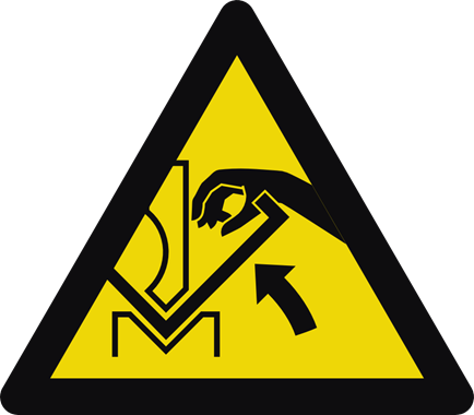 40454_view.png