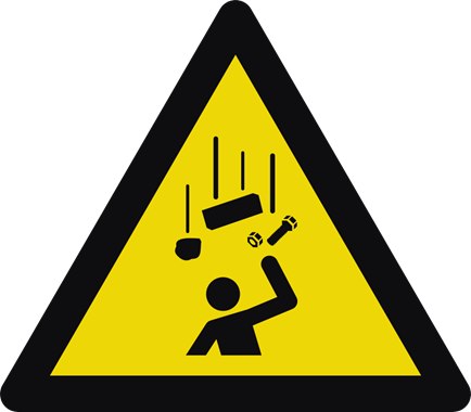 40458_view.png