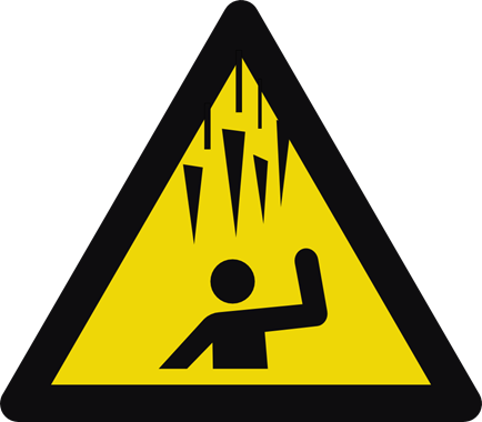 40462_view.png