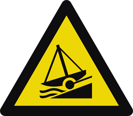 40467_view.png
