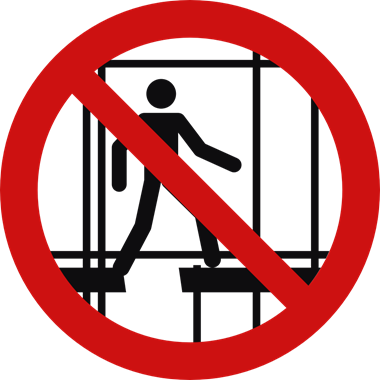 40554_view.png