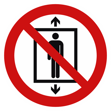 40556_view.png