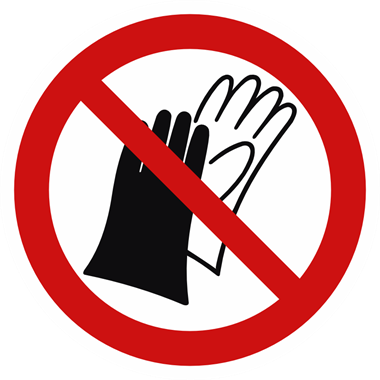 40557_view.png