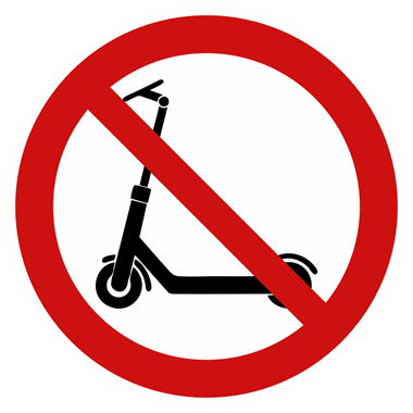 40616_view.png