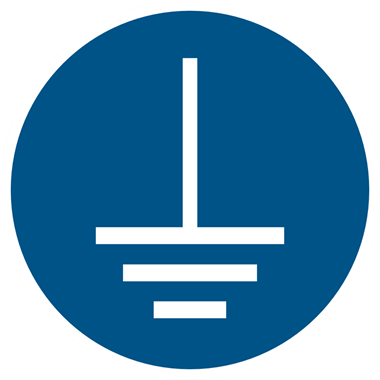 40644_view.png