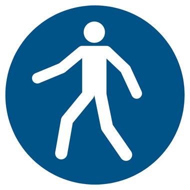 40663_view.png