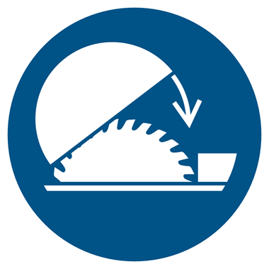 40669_view.png