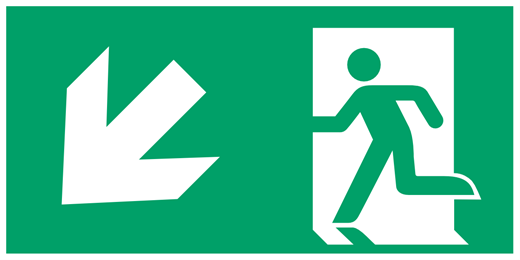 40765_view.png
