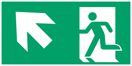 40768_view.png