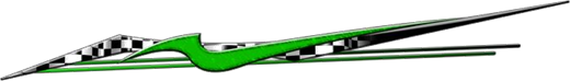 4082.png