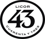 Logo licor