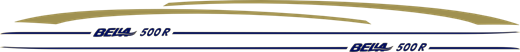 40854_view.png