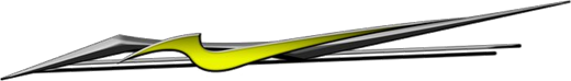 4101.png