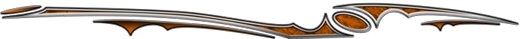4139.png