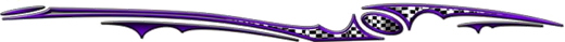 4161.png