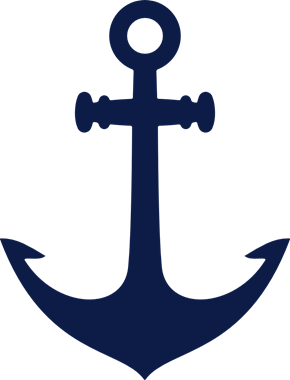 41947_view.png