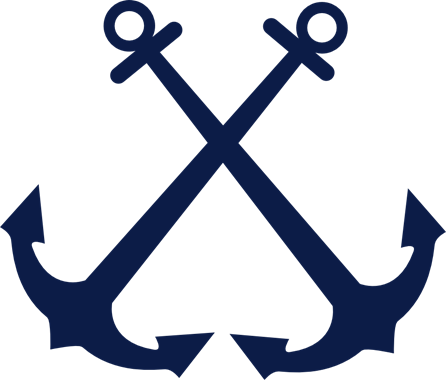 41948_view.png
