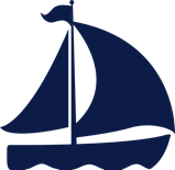 segelbåt