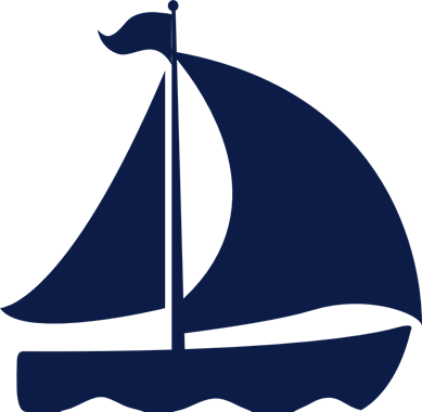 41952_view.png