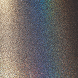 Gloss Metallic Pride Prisma c  Grey BX8070001 
