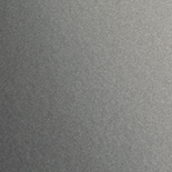 Satin Metallic Dove Grey  EU∗ BJ0820001 