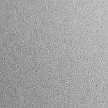 Satin Metallic Light Grey  EU∗ BJ0890001 