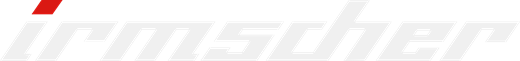 42087_view.png