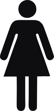 42187_view.png