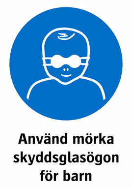 42199_view.png