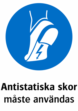 42206_view.png