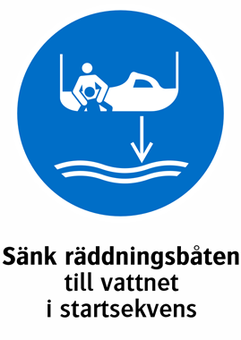 42215_view.png