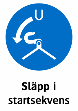 42216_view.png