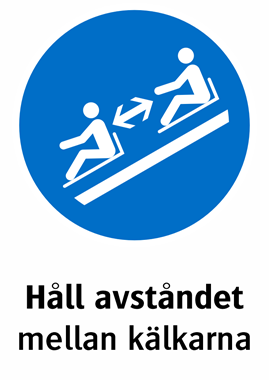 42226_view.png