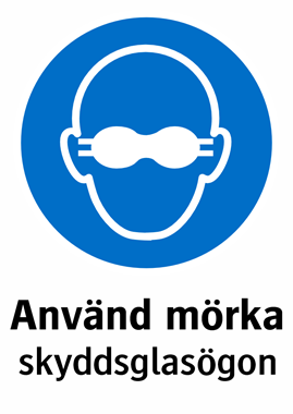 42235_view.png