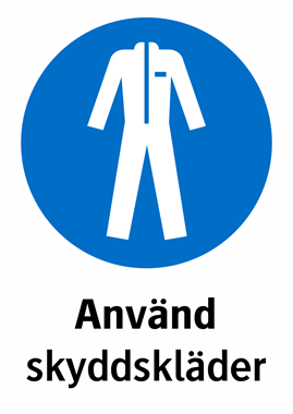 42236_view.png