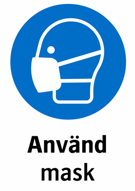 42240_view.png