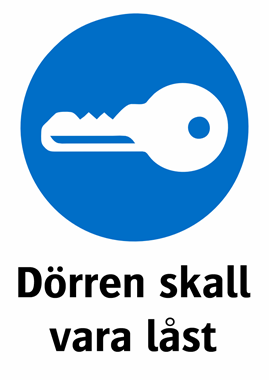42248_view.png