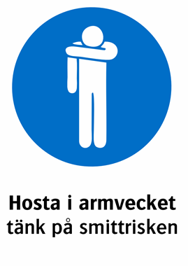 42251_view.png
