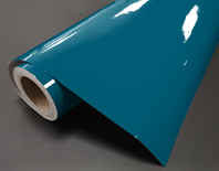 Avery 798 Petrol Gloss 