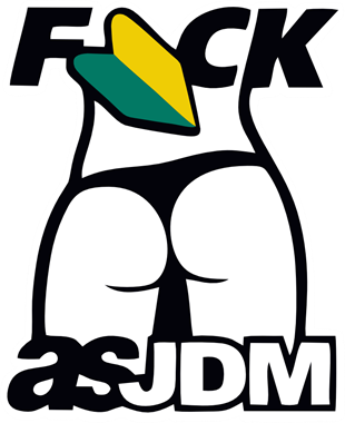 42551_view.png