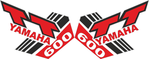 42552_view.png