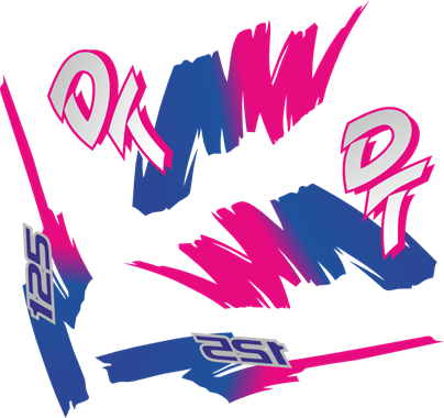 42553_view.png