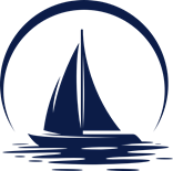 Segelbåt