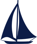 Segelbåt