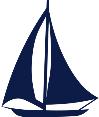 42566_view.png
