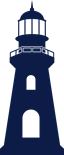 Fyr