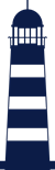 Fyr