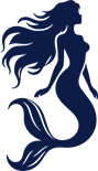 Fisktant
