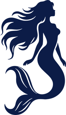 42571_view.png