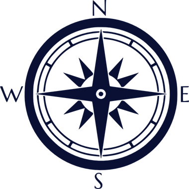 42574_view.png